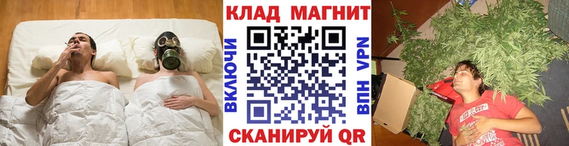 Где купить наркоту Брянск Амфетамин  Меф мяу мяу  Cocaine  МДМА  ГАШИШ  Псилоцибиновые грибы  Бошки Шишки  A PVP 