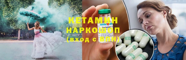 соль ск Лагань