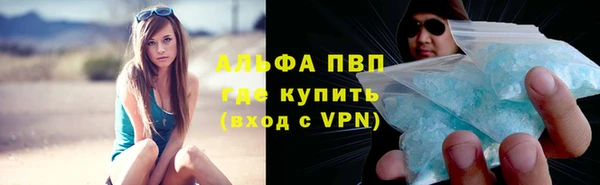 ГАЛЛЮЦИНОГЕННЫЕ ГРИБЫ Ладушкин