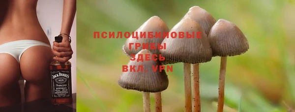 мефедрон мука Лабытнанги