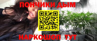 шишки Апшеронск