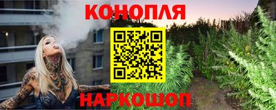 ПСИЛОЦИБИНОВЫЕ ГРИБЫ Аргун