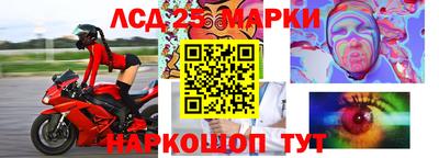 шишки Апшеронск